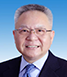 沈晓明